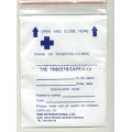 Medical Bag